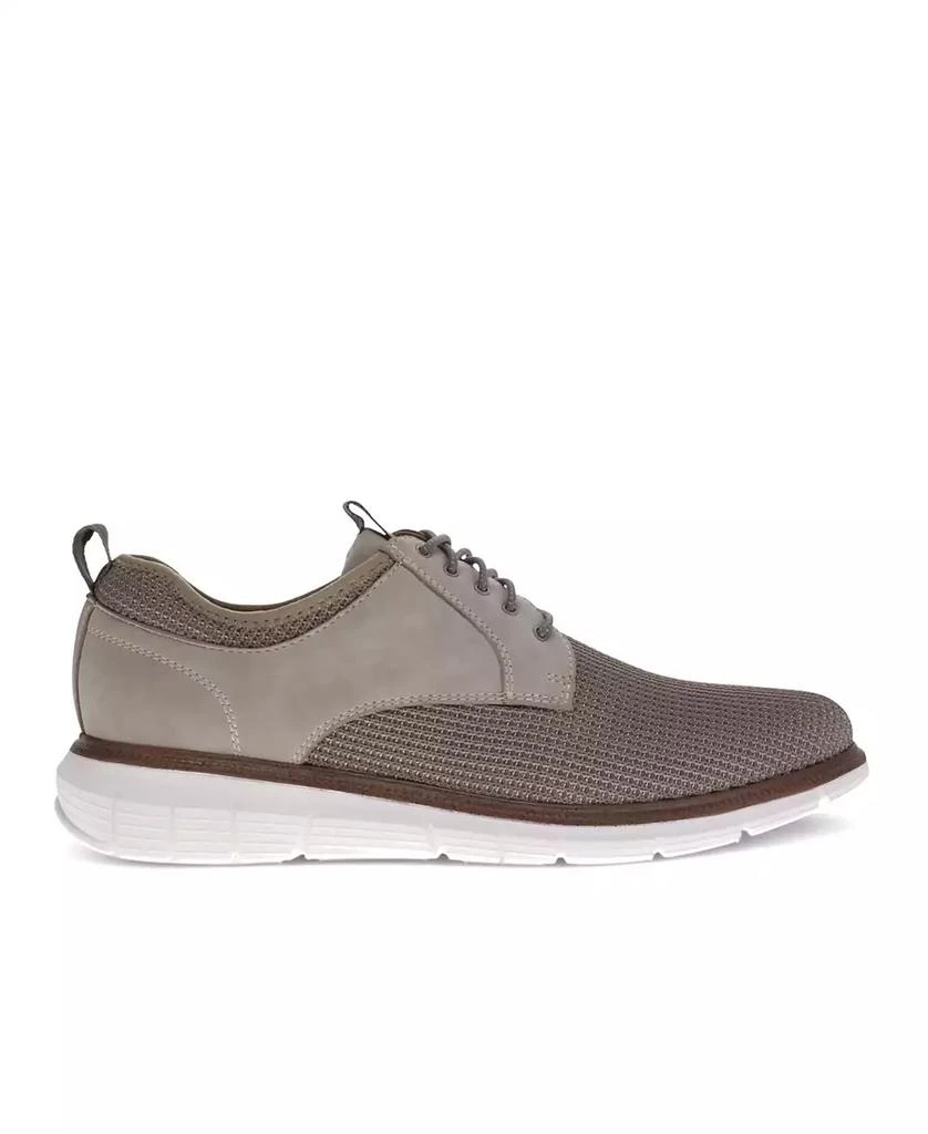 Dockers Men's Calhoun Casual Oxford Shoe 2