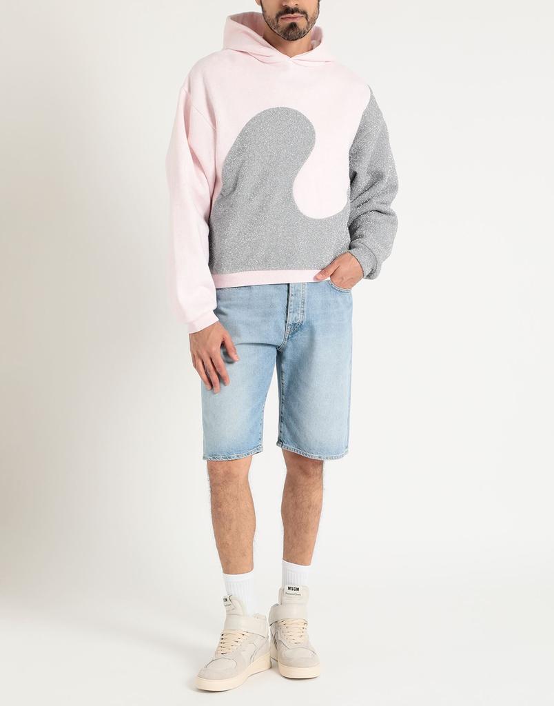 Dior Hooded sweatshirt