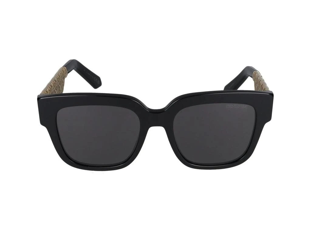 Dior Dior Sunglasses 1