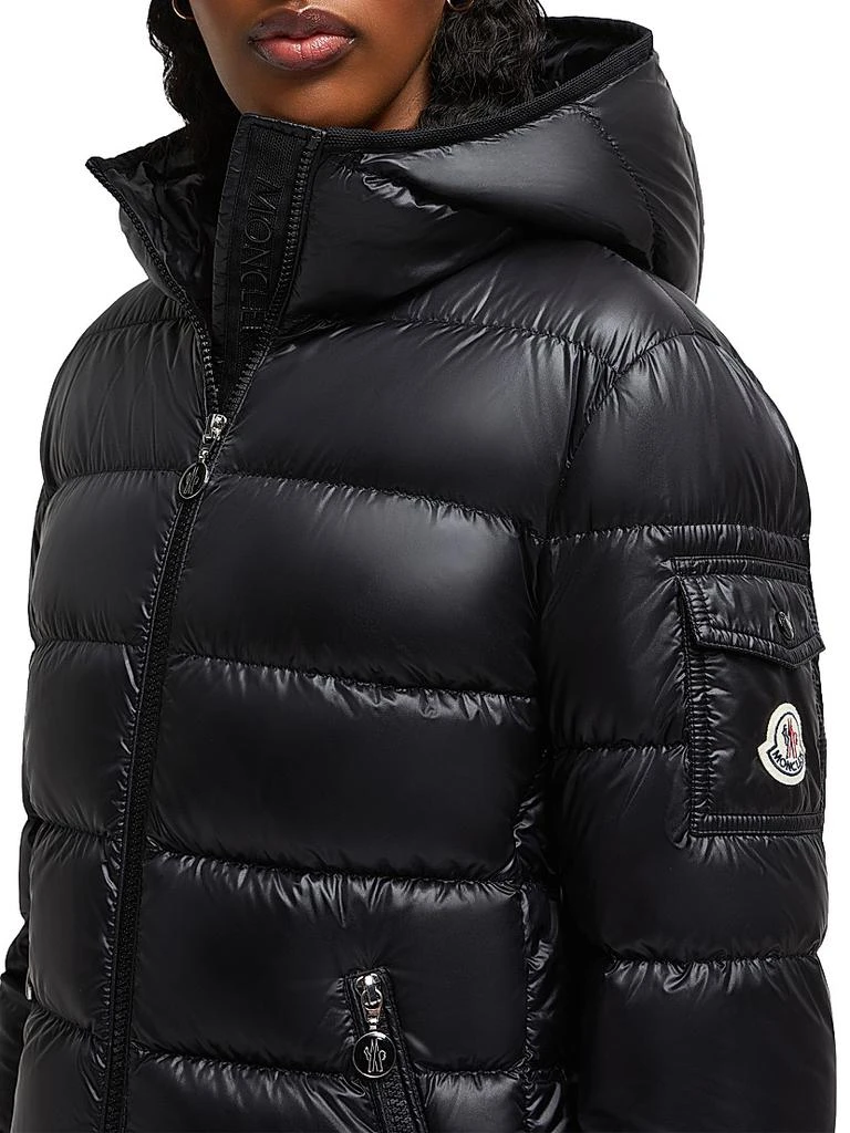 Moncler Gles Puffer Jacket 4