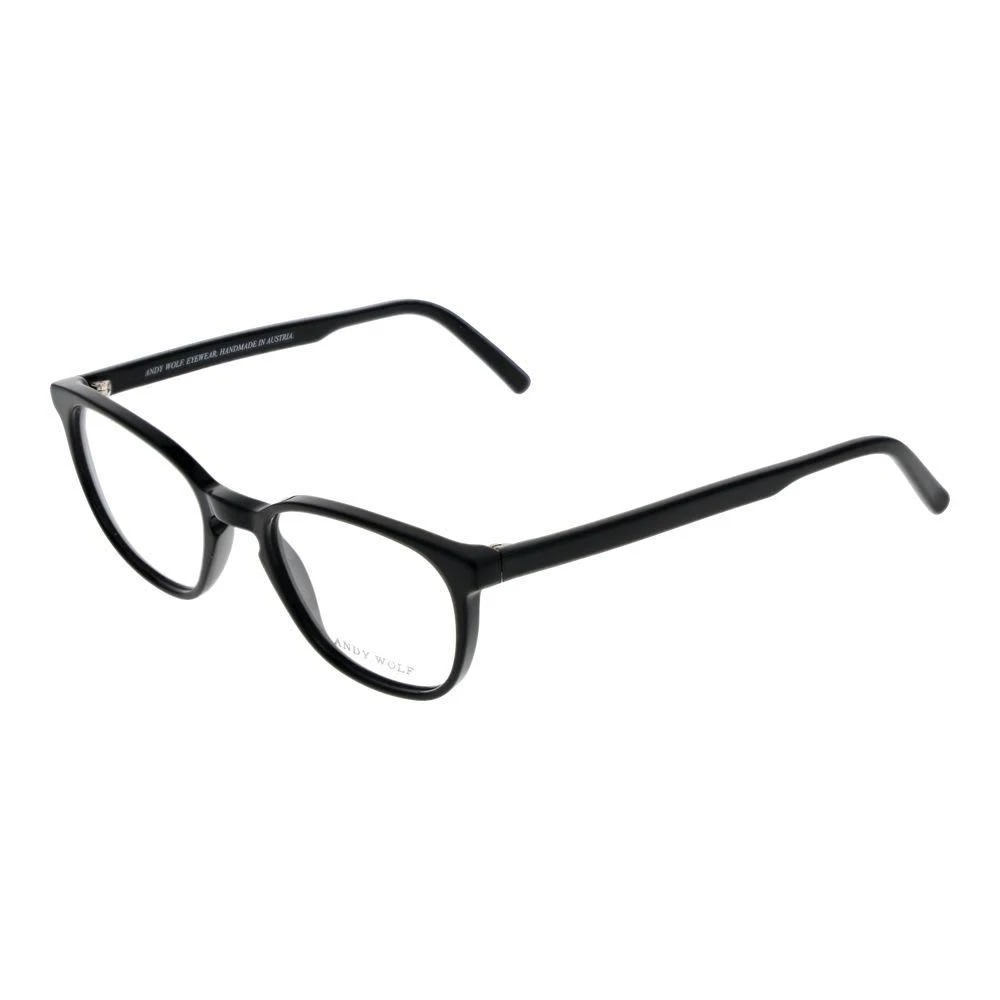 Andy Wolf Acetate Glasses (Frames)