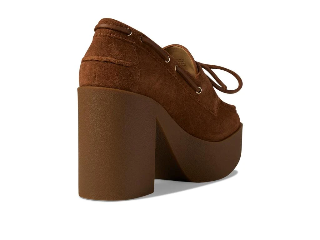 Michael Kors Cameron Pump 5