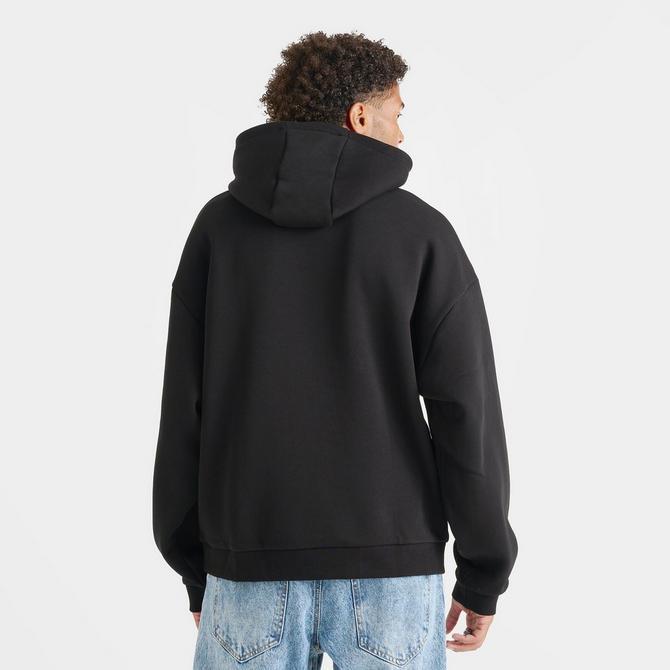 パーカー・フーディ [Supply & Demand] NYC Graphic Pullover Hoodie Men's Supply & Demand NYC Graphic Pullover Hoodie | Finish Line
