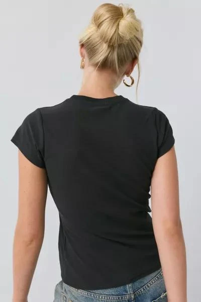 BDG BDG Short Sleeve Spill The Tee 3