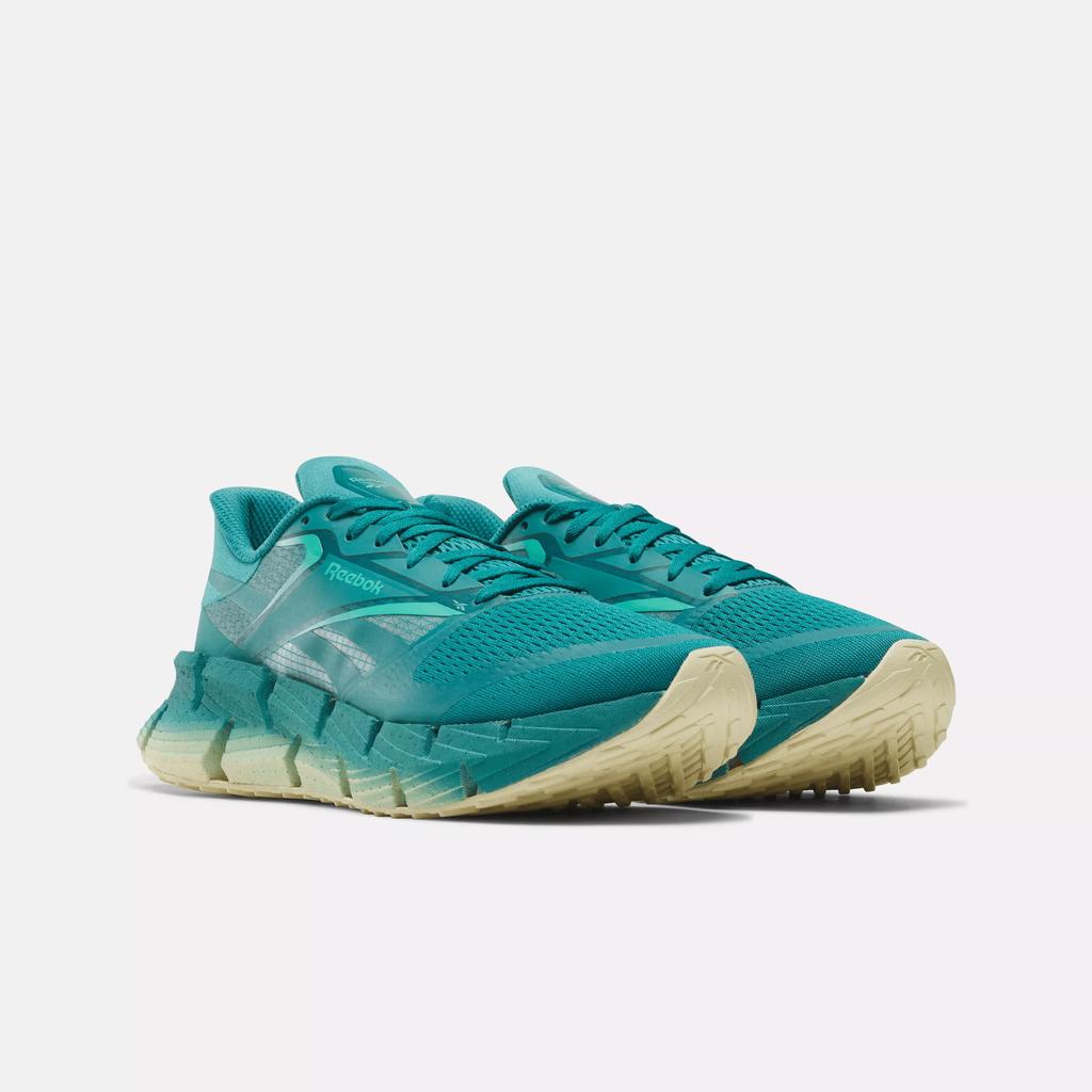 Reebok Men's FloatZig 1 Shoes
