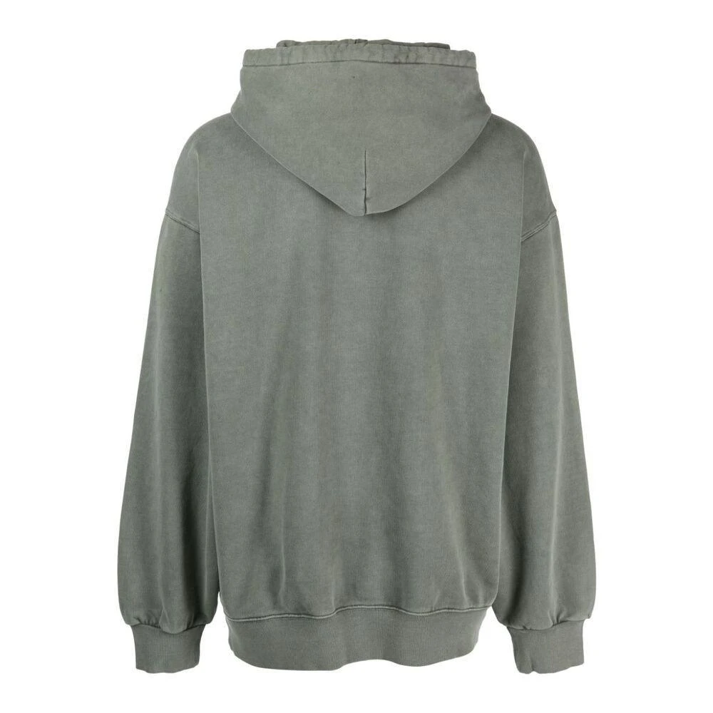 Carhartt WIP CARHARTT WIP SWEATSHIRTS 1