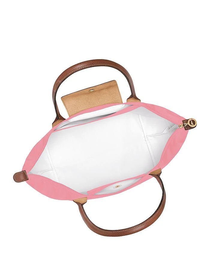 Longchamp Le Pliage Original Large Nylon Tote Bag 2