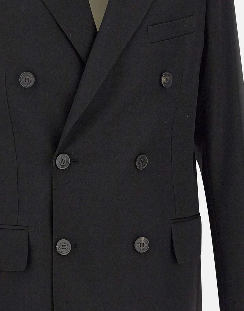 Golden Goose Golden Goose Jackets 5
