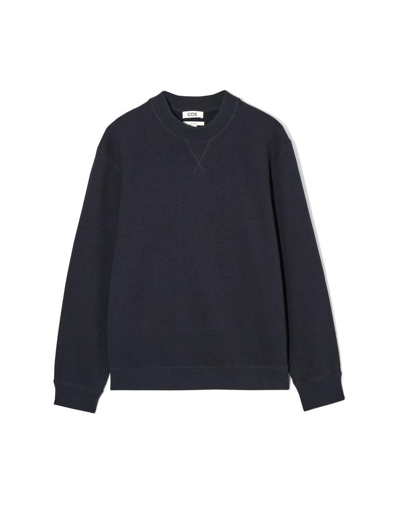 cos Sweatshirt