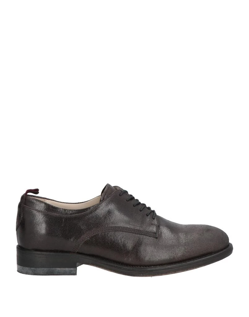SMITH’S AMERICAN shoes smith main image 3