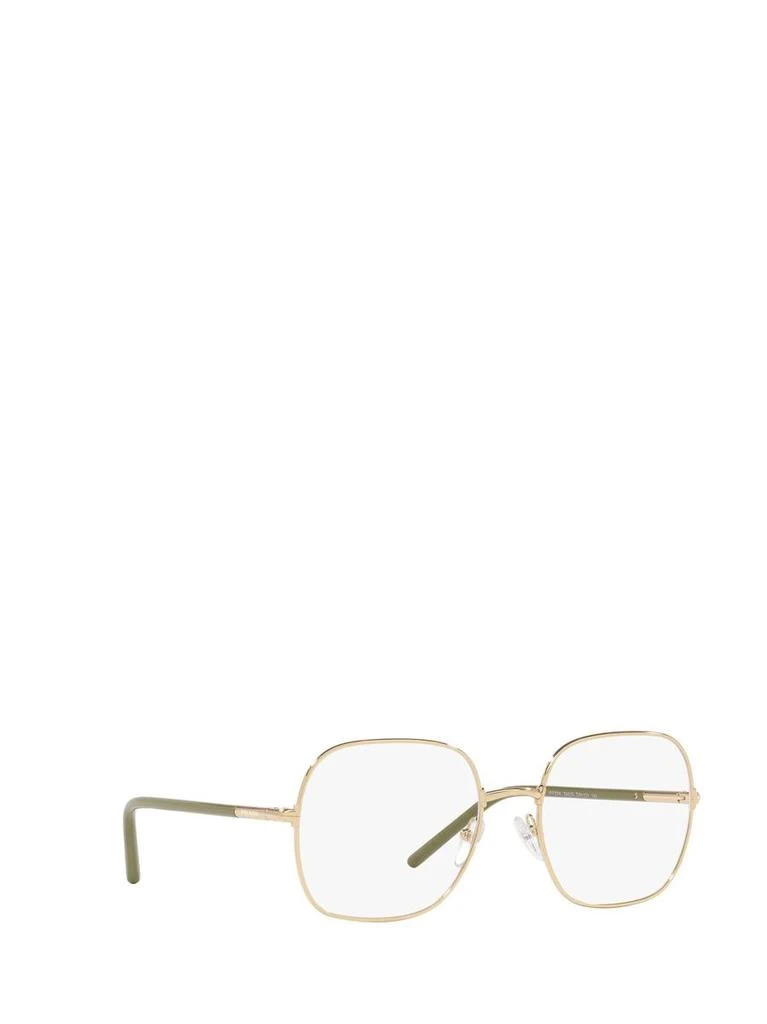 Prada Prada Eyewear Eyeglasses 2