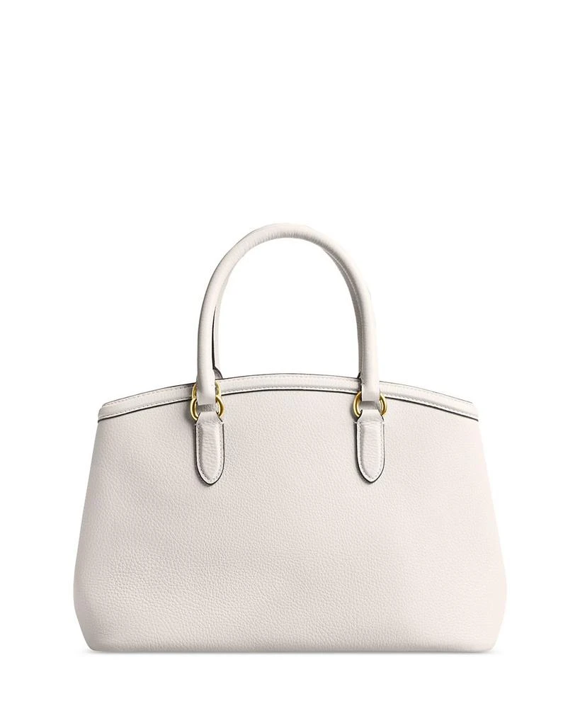 Coach Legacy Carryall Bag 4