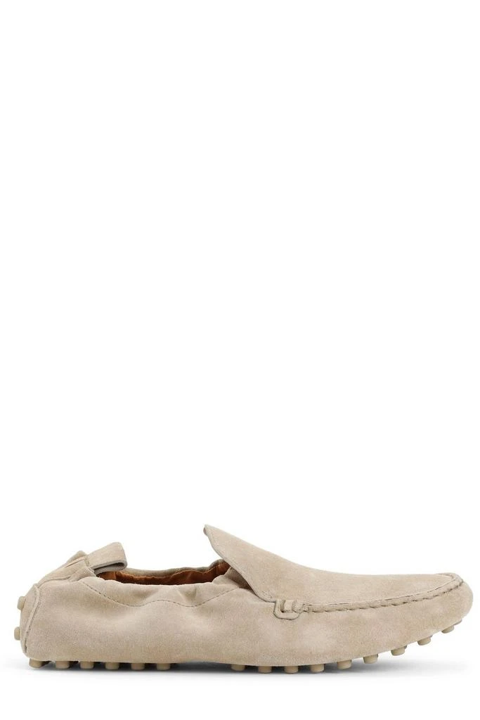 Tod's Tod's Gommino Driving Shoes 1