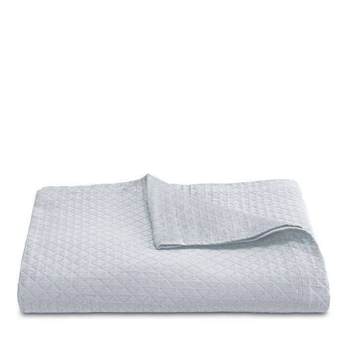 Matouk Nadia Coverlet, Full/Queen