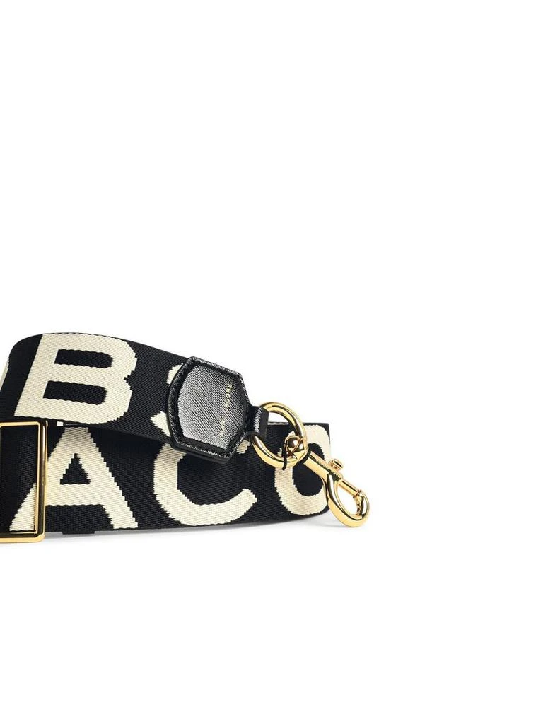 Marc Jacobs Marc Jacobs Strap 3