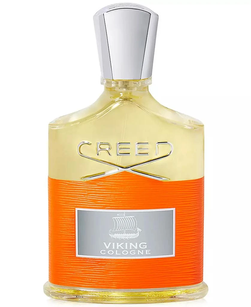 Creed Viking Cologne, 3.3 oz. 1