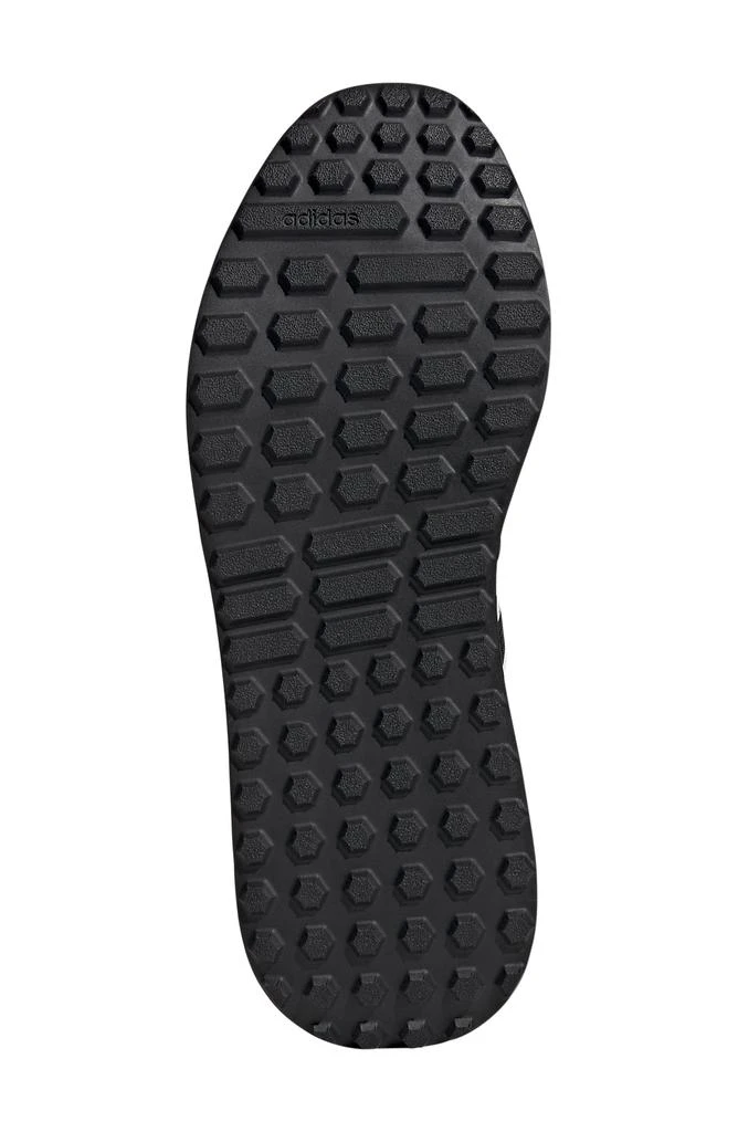 Adidas Run 84 Sneaker 5