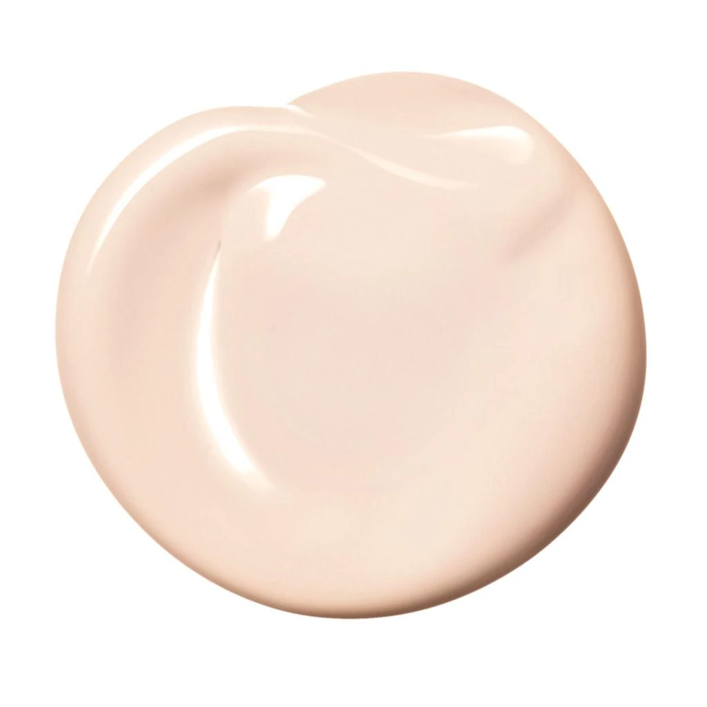 NARS Sheer Glow Foundation 72
