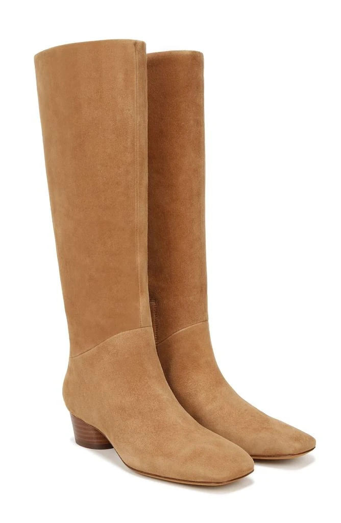Vince Ramona Knee High Boot 8