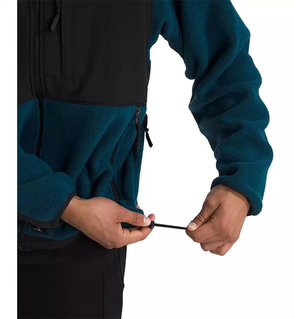 The North Face Men's Denali Fleece Jacket 2