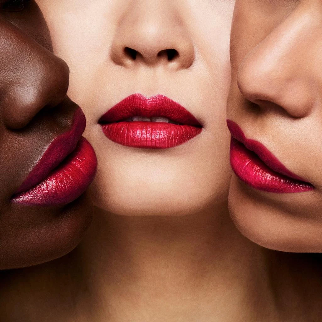 Tom Ford Lip Color Lipstick 3