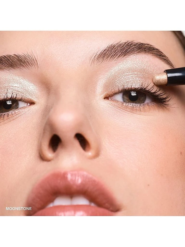 Bobbi Brown Long-Wear Cream Shadow Stick 7