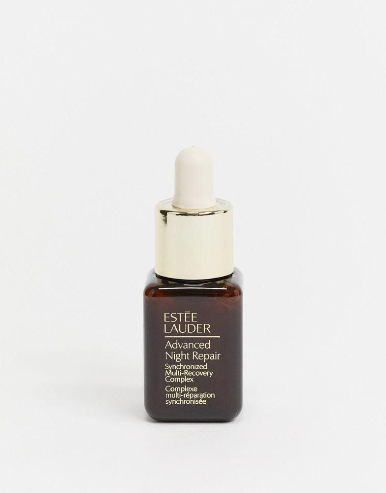 Estee Lauder Estee Lauder Advanced Night Repair Serum Synchronized Multi-Recovery Complex 7ml