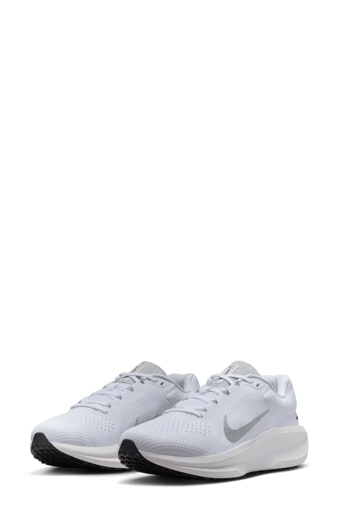 NIKE Air WinFlo 11 Road Running Shoe 1