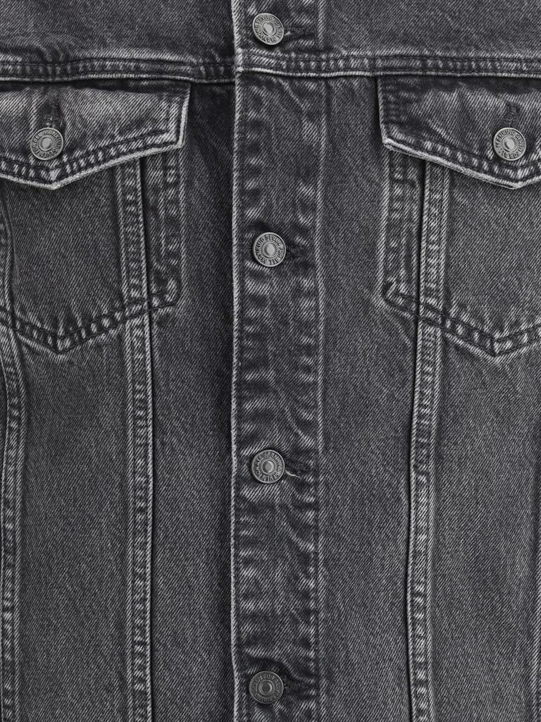 7 For All Mankind 7 For All Mankind Jackets 3