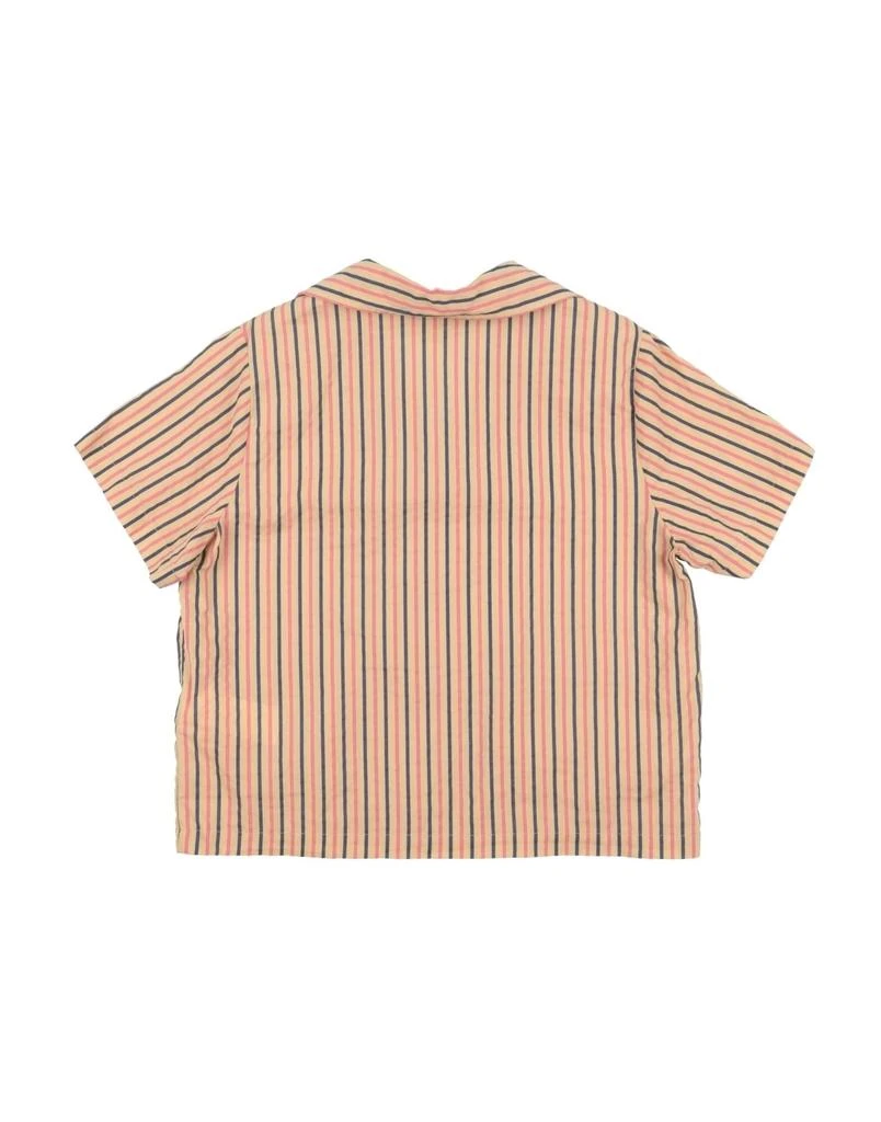 The Animals Observatory Patterned shirts & blouses 2