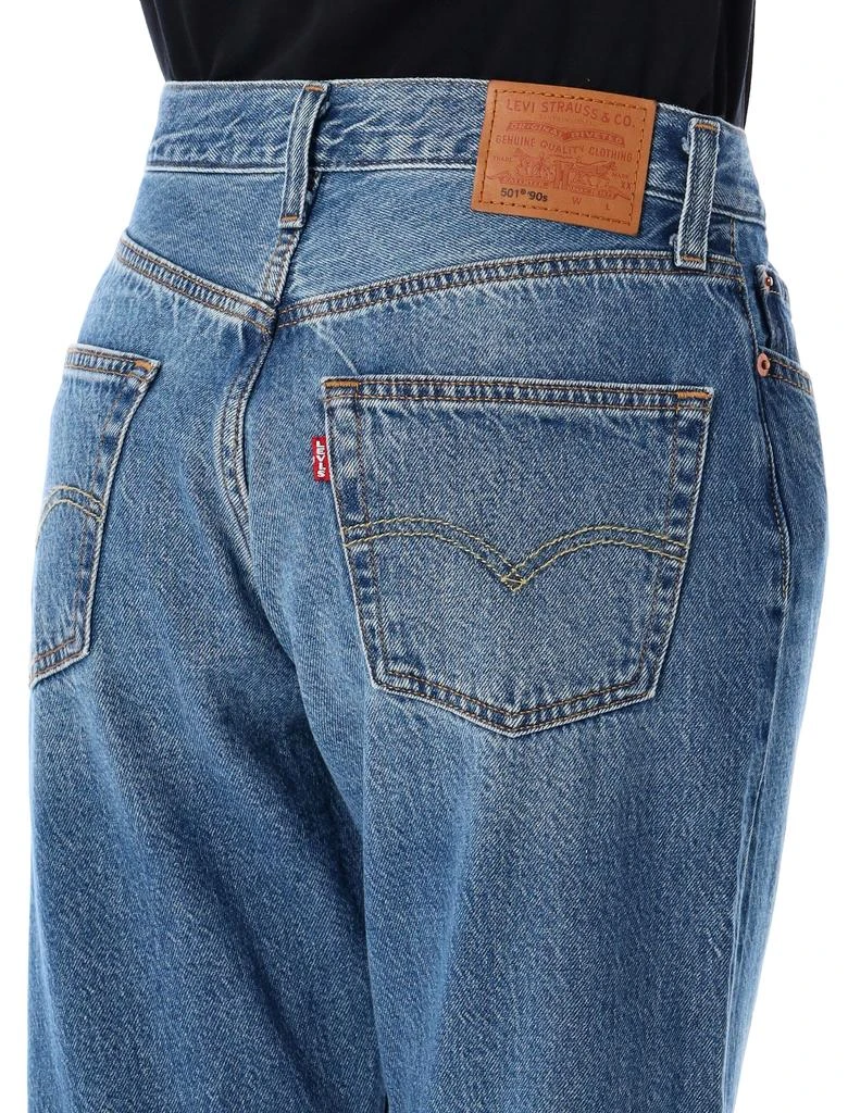 Levi's 501 90'S JEANS 3