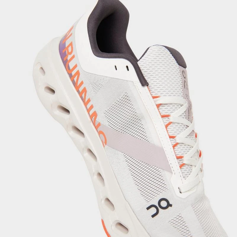 On Men's On Cloudsurfer Next Running Shoes 3
