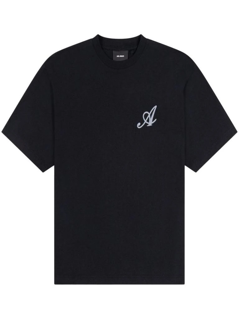 Axel Arigato Axel Arigato T-Shirts And Polos 1