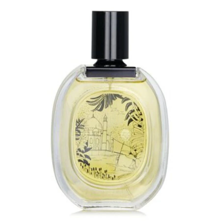 Diptyque Diptyque Eau Duelle  EDT 3