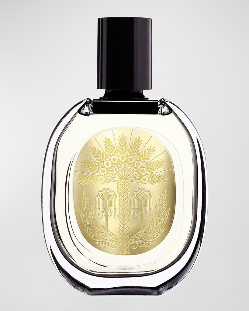 Diptyque Eau Nabati Eau de Parfum, 2.5 oz.