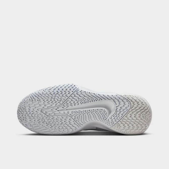 NIKE Men's Nike Precision 7 Basketball Shoes 11