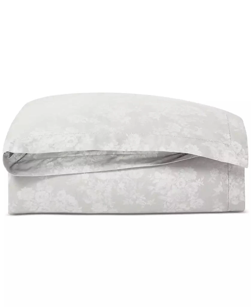 Ralph Lauren Mya Duvet Cover 3