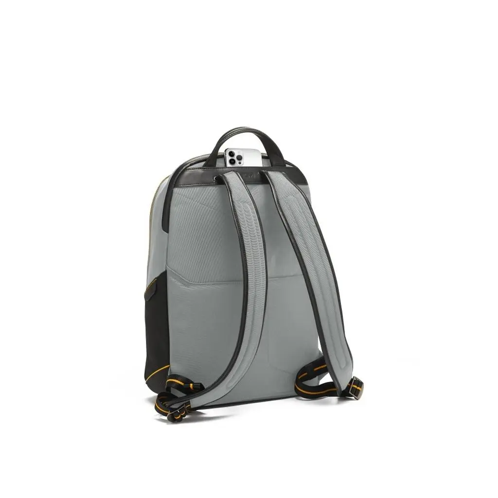 Tumi 138960 velocity backpack 4