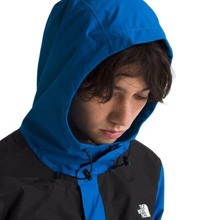 The North Face Antora Jacket - Men's 6
