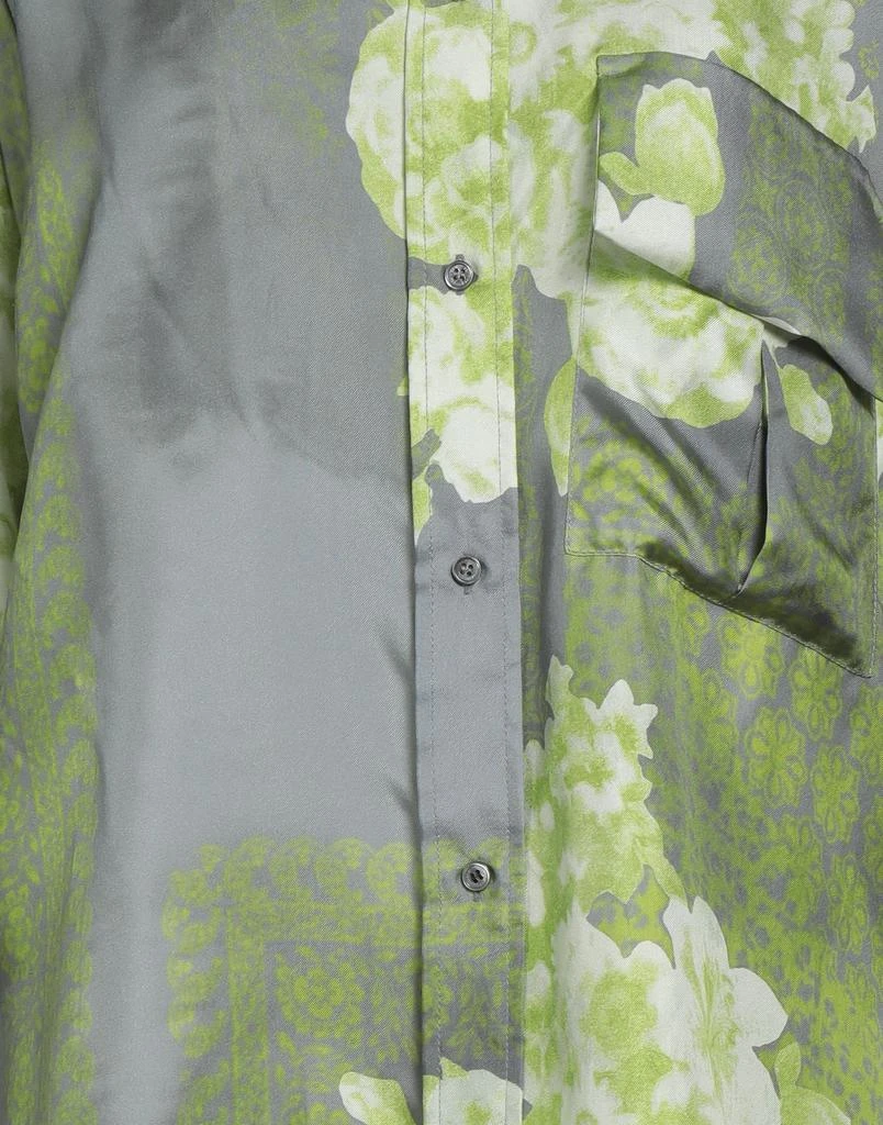 BEATRICE B Floral shirts & blouses 4