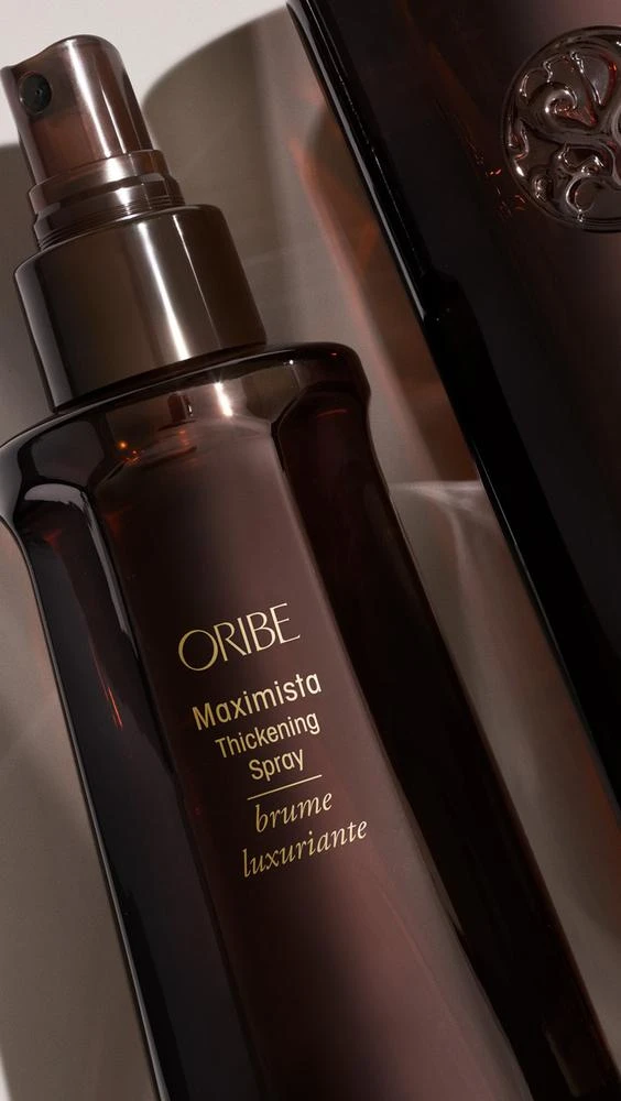Oribe Maximista Thickening Spray 3