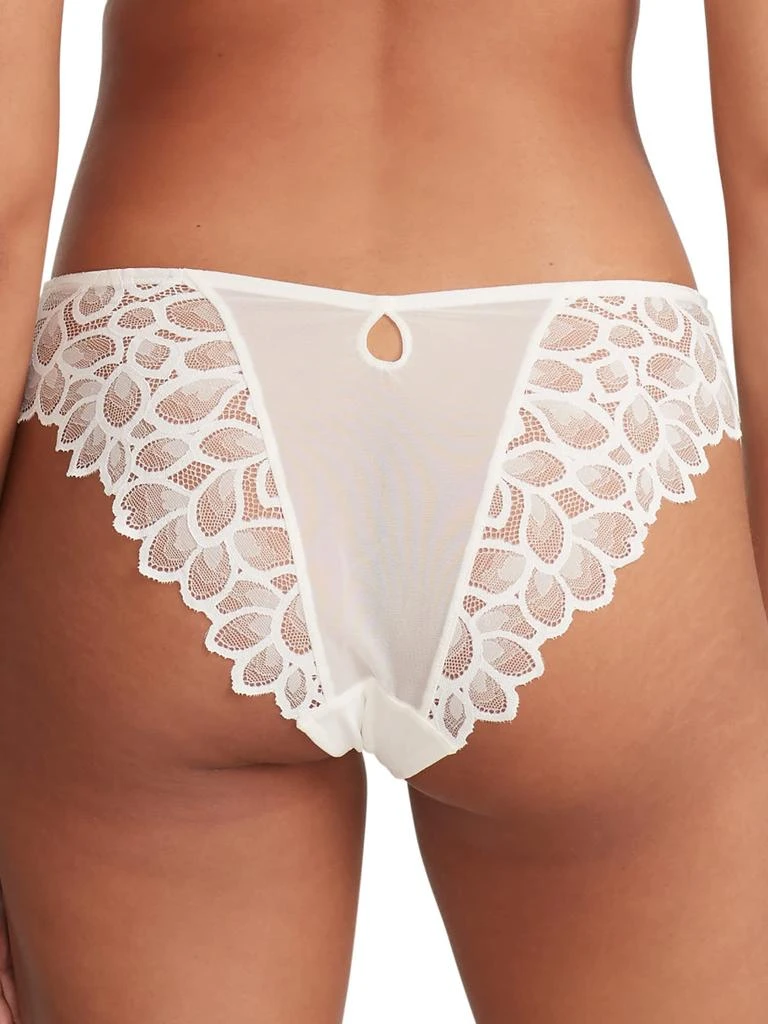 Panache Women
s Allure Brief 2