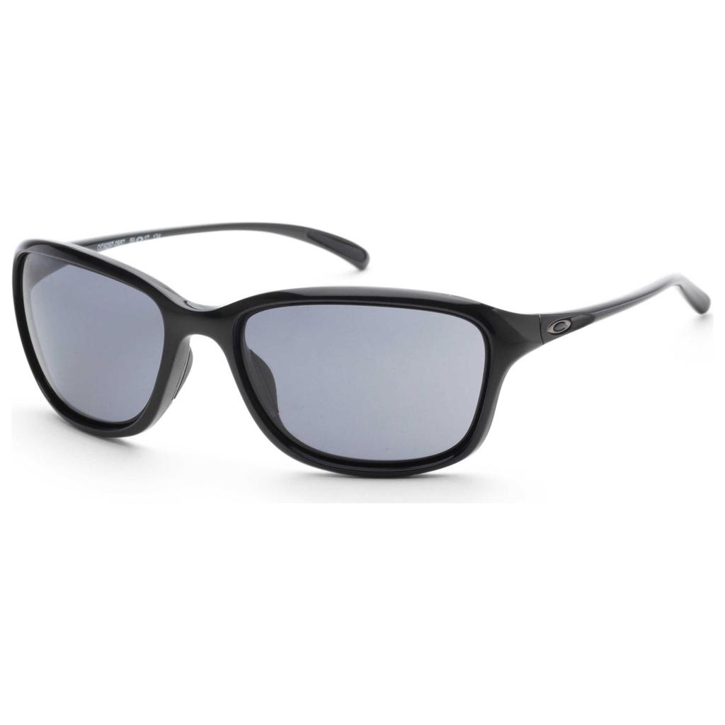 Oakley Oakley Women's Sunglasses OO9297-09-57