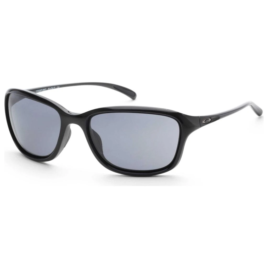 Oakley Oakley Women's Sunglasses OO9297-09-57 1