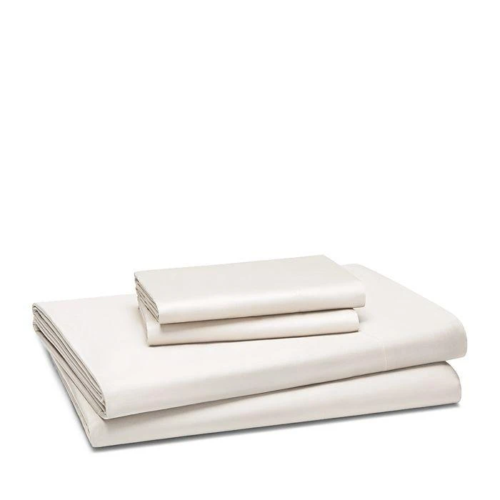 Frette Francine Sheet Set- Exclusive 1
