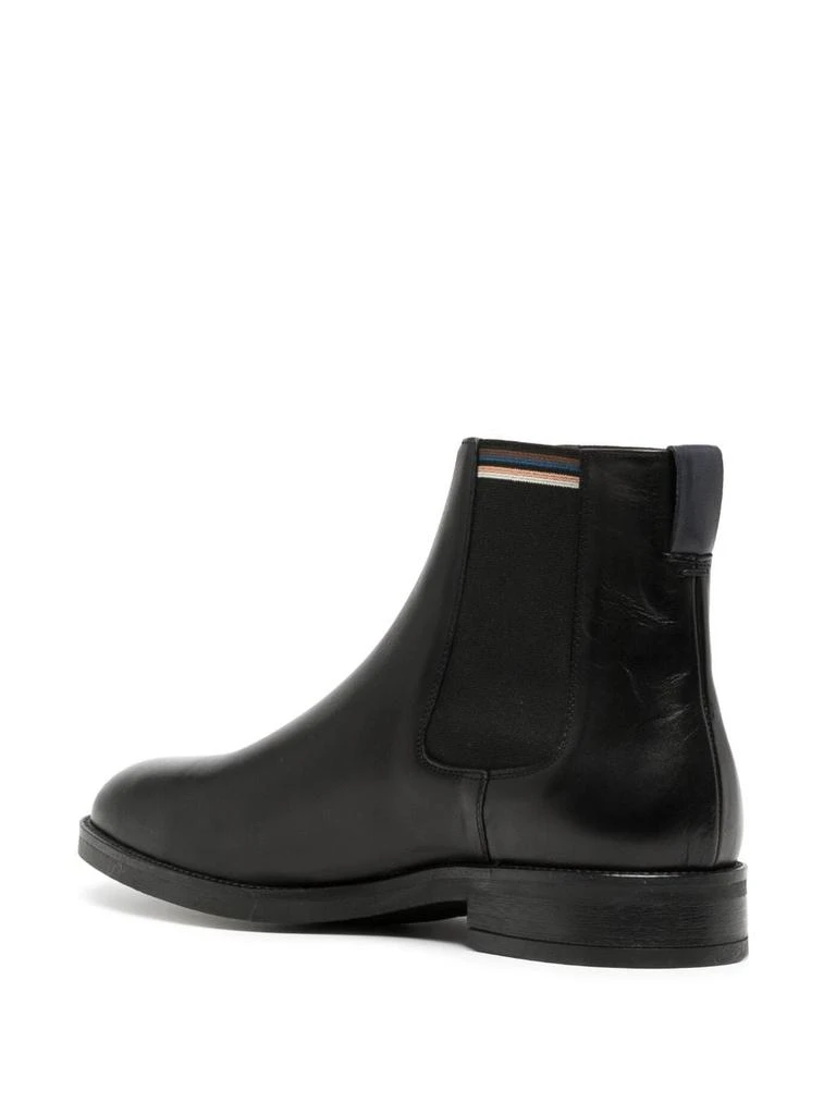 Paul Smith PAUL SMITH - Lansing Boot 2