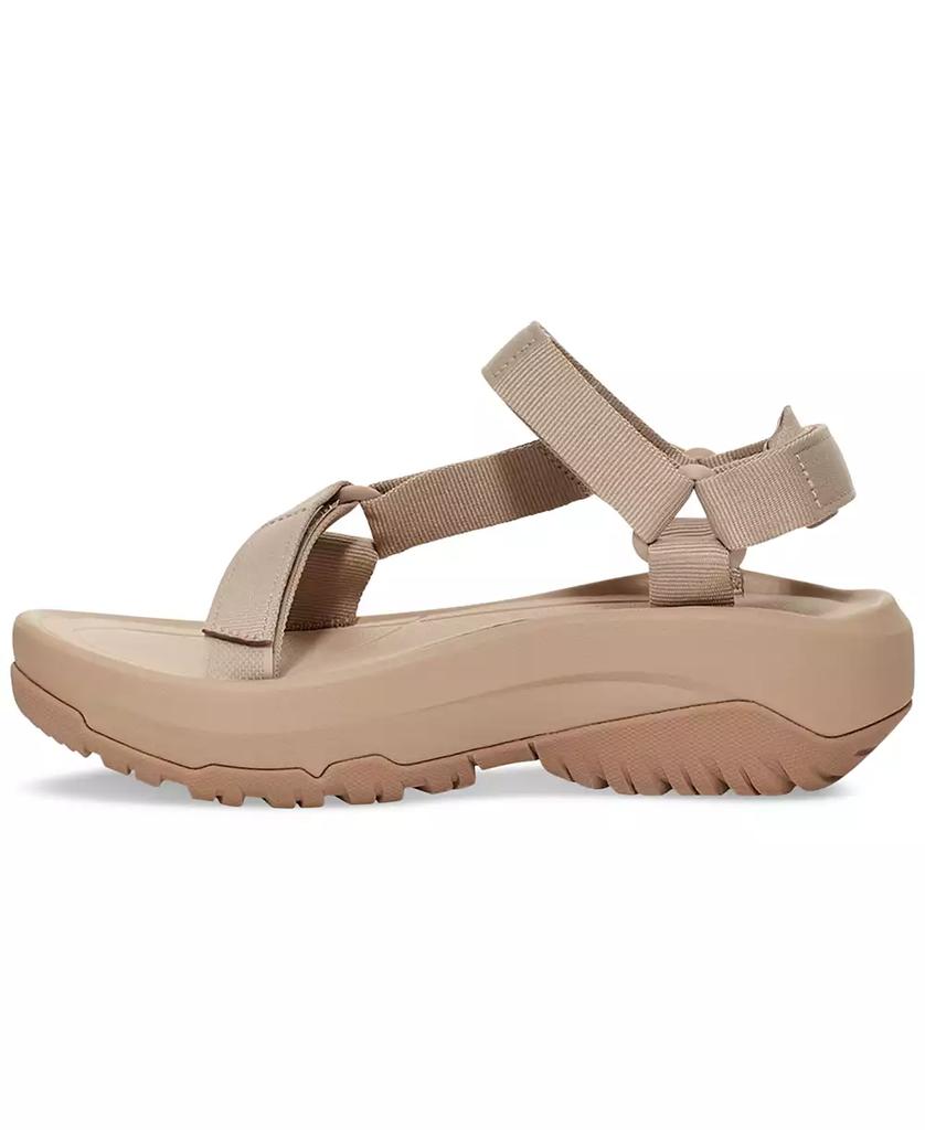 Teva Women's Hurricane XLT Ampsole Sandals