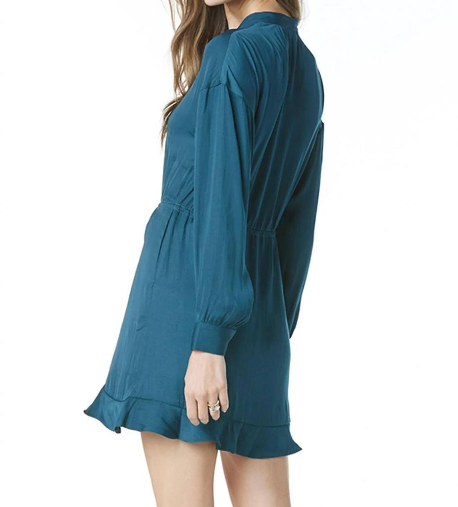 Tart Tart Collections - Brielle Dress 3