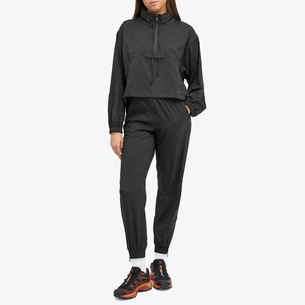 Girlfriend Collective Girlfriend Collective Summit Track Pants 4