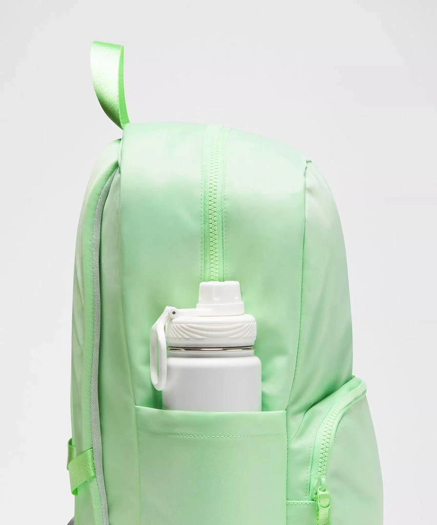 Lululemon Everywhere Backpack 22L 58